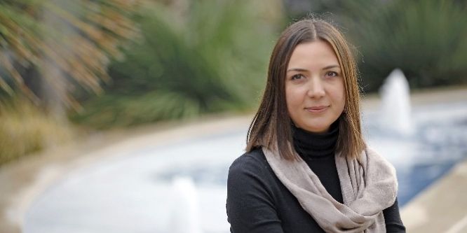 Öğrencilere tatil yaptırın