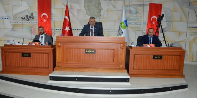 Bahçelievler ve Paşalanı mahalleleri köprülerle birbirine bağlanacak