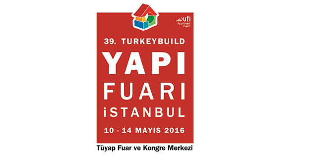 Turkeybuıld İstanbul için geri sayım başladı!