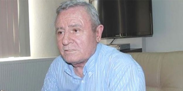 3. disiplinsiz vekil de resmen gitti