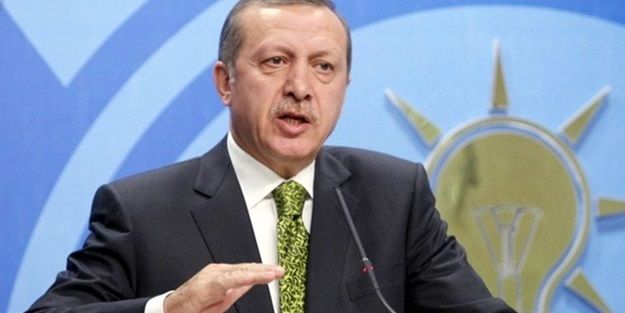 3 dönem şartı kaldırılacak mı?