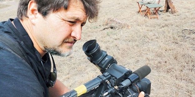 3 hastane dolaştırılan kameramanın ölümüne soruşturma