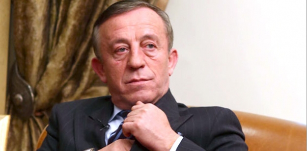 3 işadamı daha ifade verdi