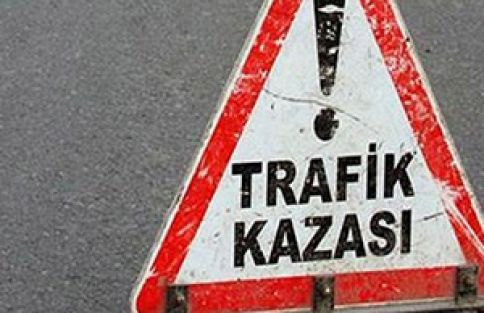 3 Kurban Bayramı’nda trafikte 259 kişi öldü