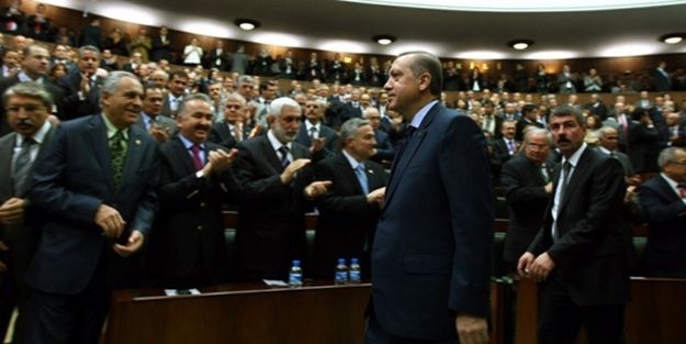 3 vekile 'dershane' uyarısı