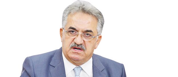 3 yılda 50 bin kırtasiye ürünü denetlendi