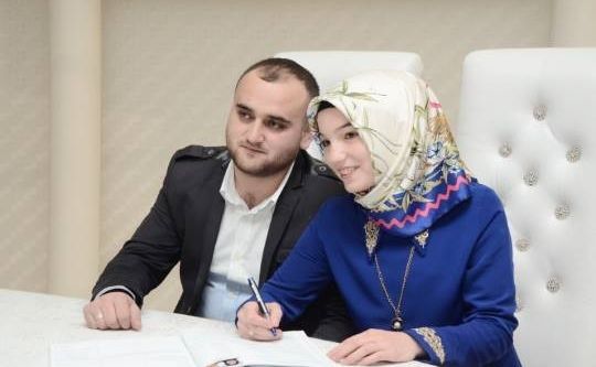 Şehit uzman çavuş son kez baba ocağında