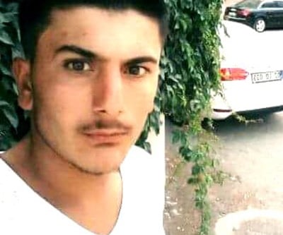 Sara hastası genç suda boğuldu
