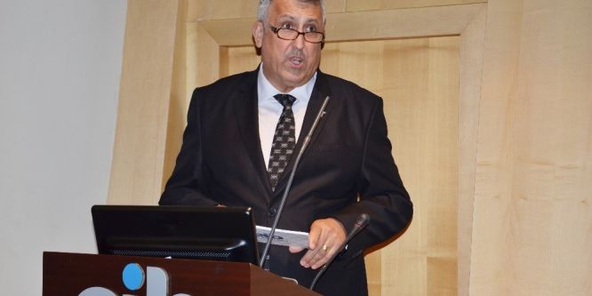 Yaş meyve sebze ihracatı yüzde 14 arttı