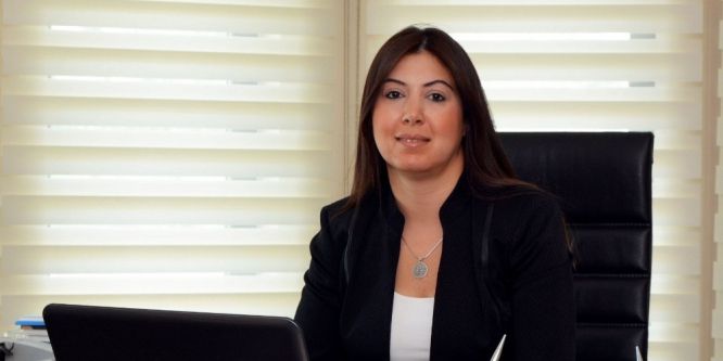 İranlı turistler, turizm işletmecilerin yüzünü güldürdü