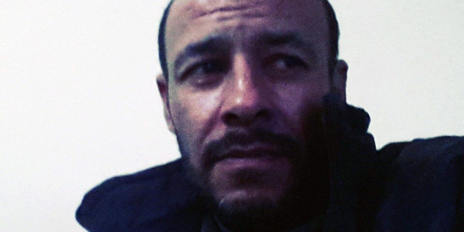 İzmir’de şüpheli ölüm