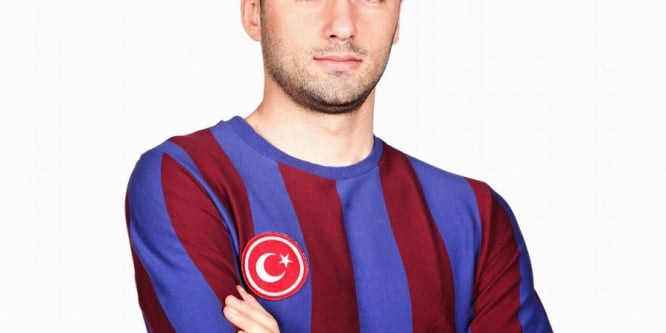 Beijing Guoan, Burak Yılmaz’ın sözleşmesini feshetti