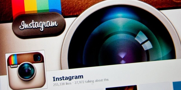 3D Touch, Instagram ile Android'de!