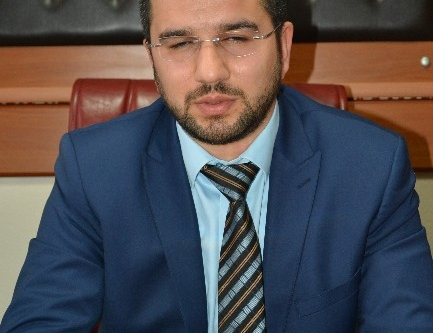 Bu sene hac sisteminde bazı değişiklikler yapıldı