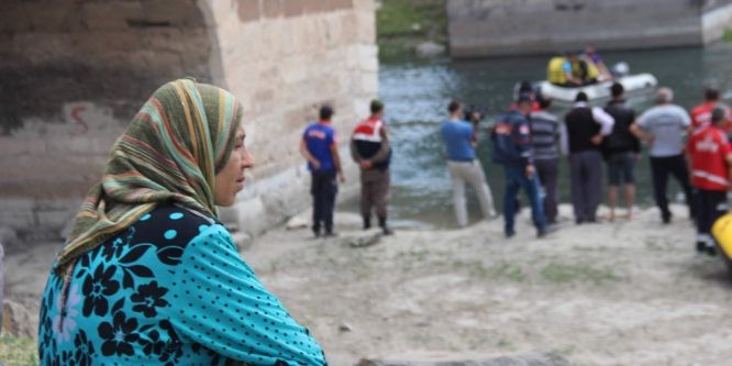 Anneler Günü’nde en büyük acıyı yaşadı