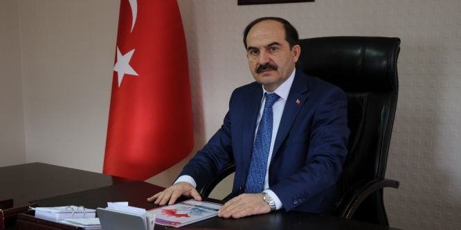 Yeni projelere 405 milyon euro kaynak