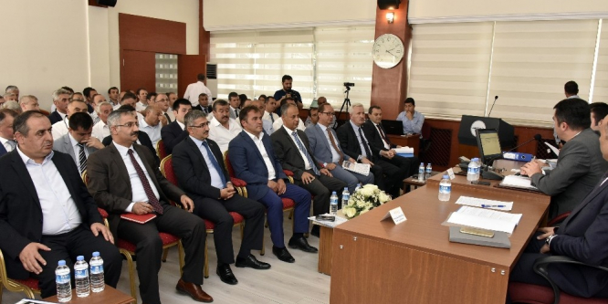 Yeni Zigana tünelinin yüzde 25’i bitti