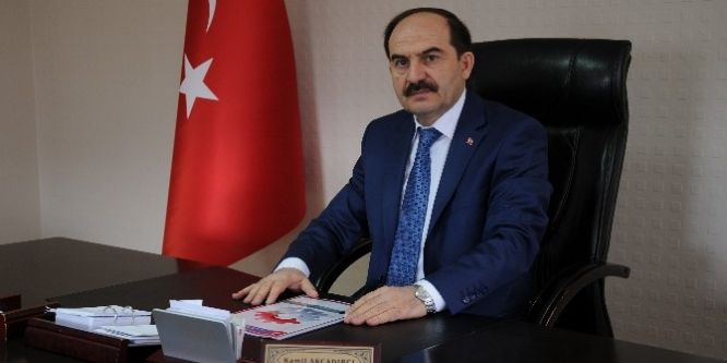 2546 sanayi ürünü denetlendi