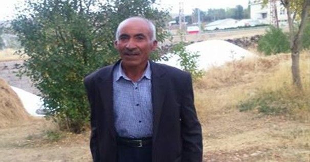Kayıp olarak aranan engelli adamın cesedi bulundu
