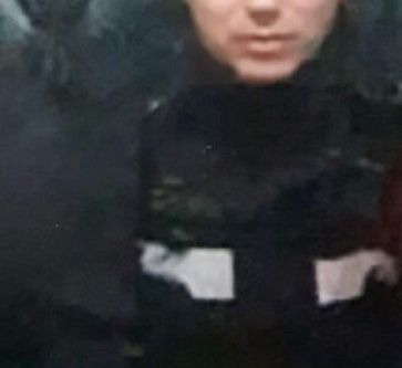 Ortağını öldüren uzman çavuş her yerde aranıyor