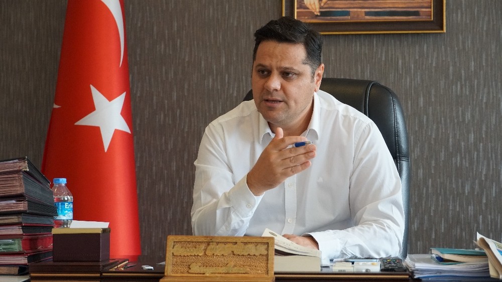 3.faz yardımlara başvurular başladı 