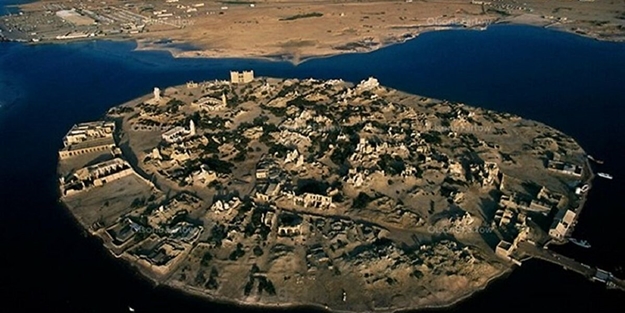 3'lü cephe oluşturuldu! Hedef Türkiye