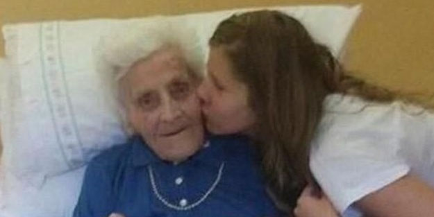 3'üncü kez koronavirüse yakalandı!