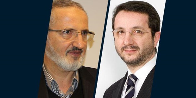 4 Aralık 2014: Fahreddin Tivnikli'nin vefatı (İşadamı)