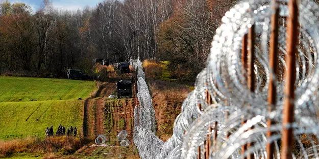 4 Avrupa ülkesinden Rusya adımı! AB'ye resmi olarak ilettiler! Savaş kapıya dayandı...