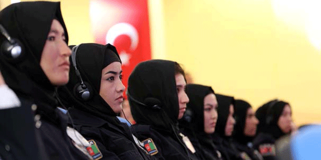 4 ay boyunca Sivas’ta…