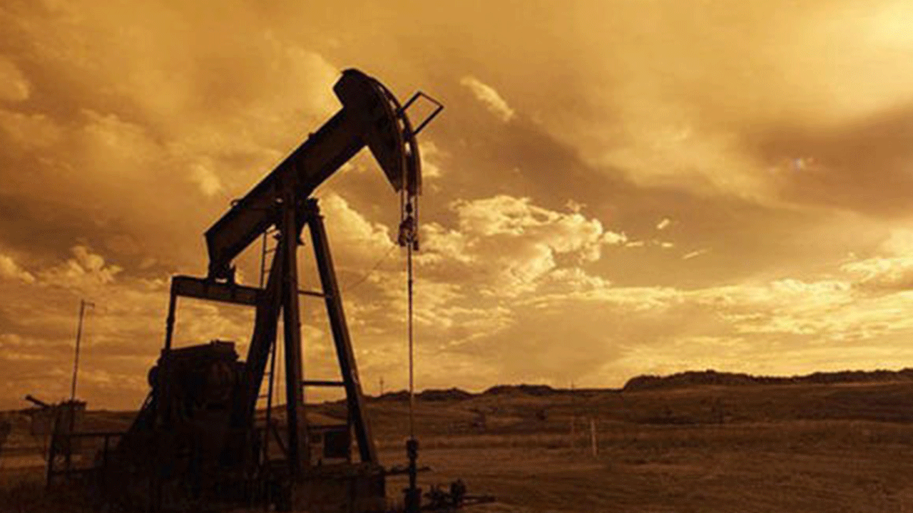 4 ay önce 'petrol bulduk' diyen Türk petrol devinden hiç hesapta olmayan Mersin kararı!