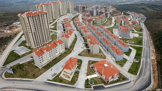 4 ayda 1 milyar liralık satış yapıldı