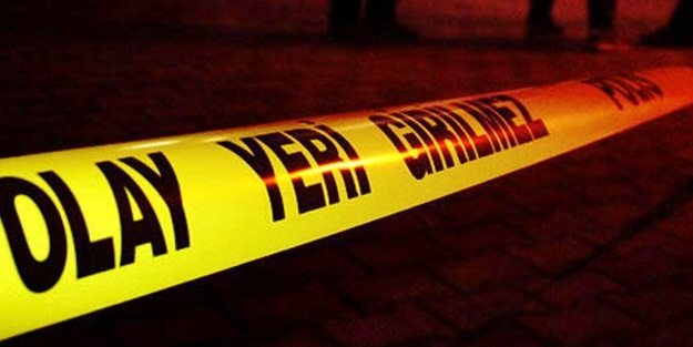 4 aydır aranıyordu! Cesedi foseptik çukurunda bulundu