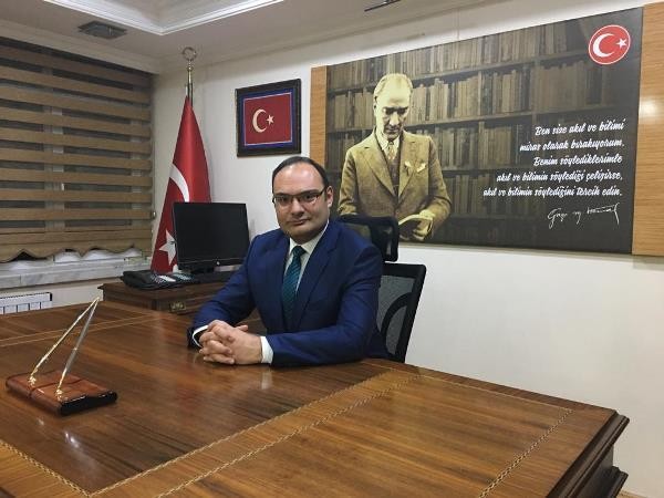 4 bin 803 kişiye 3 milyon TL ödeme yapıldı 