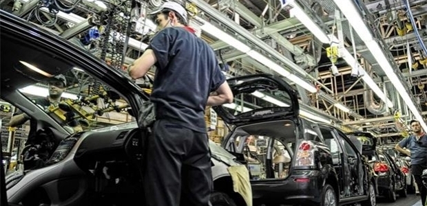 4 bin kişiye istihdam