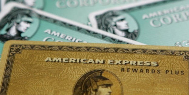 4 bin kişiyi işten çıkaracak