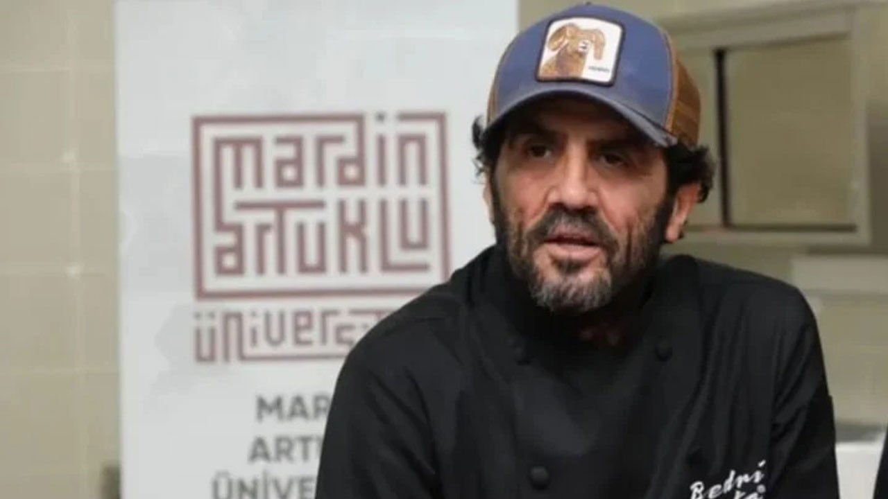 4 bin liraya lahmacun ve çorba satan Bedri Usta hakkında soruşturma başlatıldı!