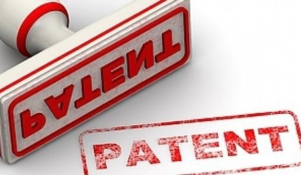 4 bini aşkın patent başvurusu