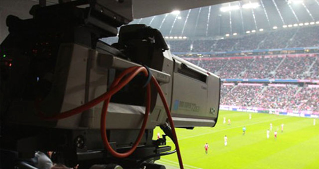 4 büyük kulüpten tarihi karar! Kanallar kapanıyor