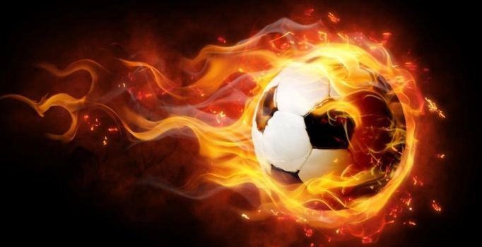 4 büyükler PFDK'ya sevk edildi