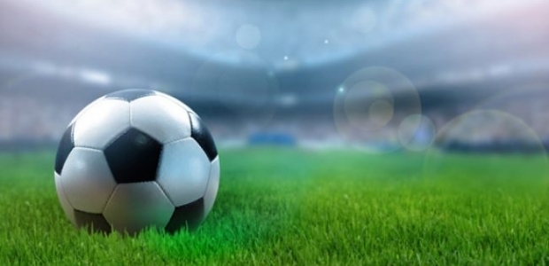 4 büyüklerden teröre lanet mesajı!