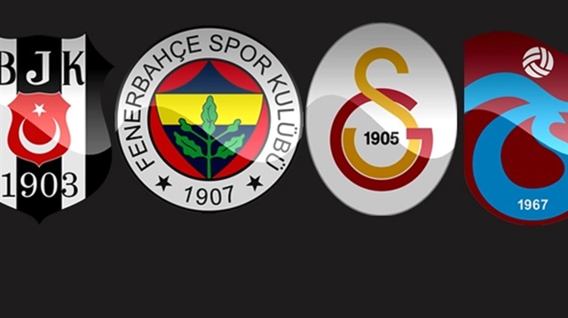 4 büyüklere transferde 'FFP' zorluğu