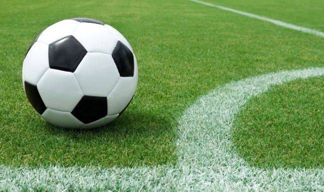 4 büyükleri bekleyen büyük tehlike!