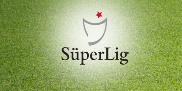 4 büyüklerin bu sezon yaptığı transferler