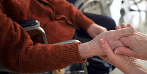 4 dakikada bir insan bu sebeple ölüyor