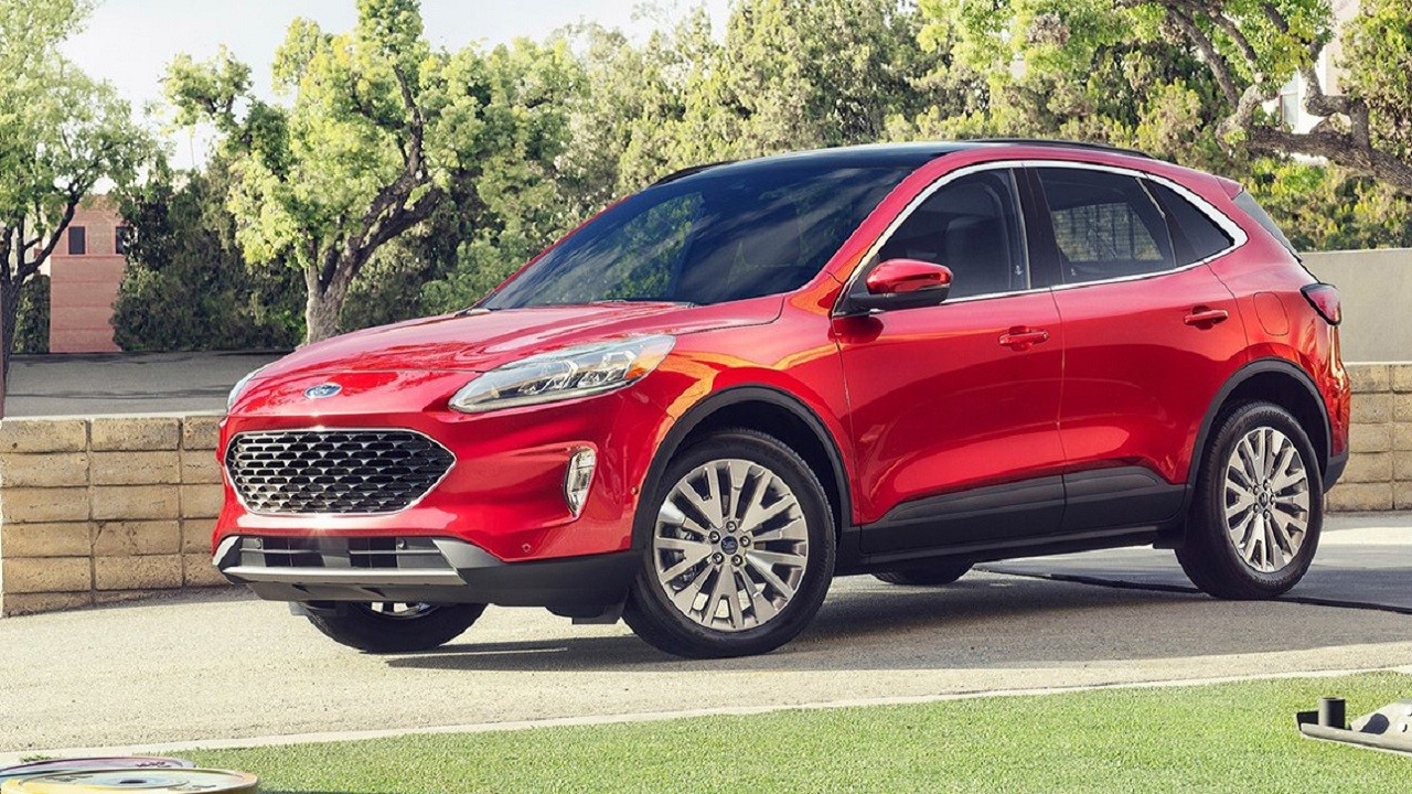 4 dev otomobil markası etkilendi! Samsung bataryalarında yangın alarmı