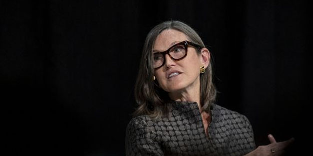 O şirketi 4 dolardan aldı! Ünlü yatırımcı Acil Durum Planı'nı duyurdu!