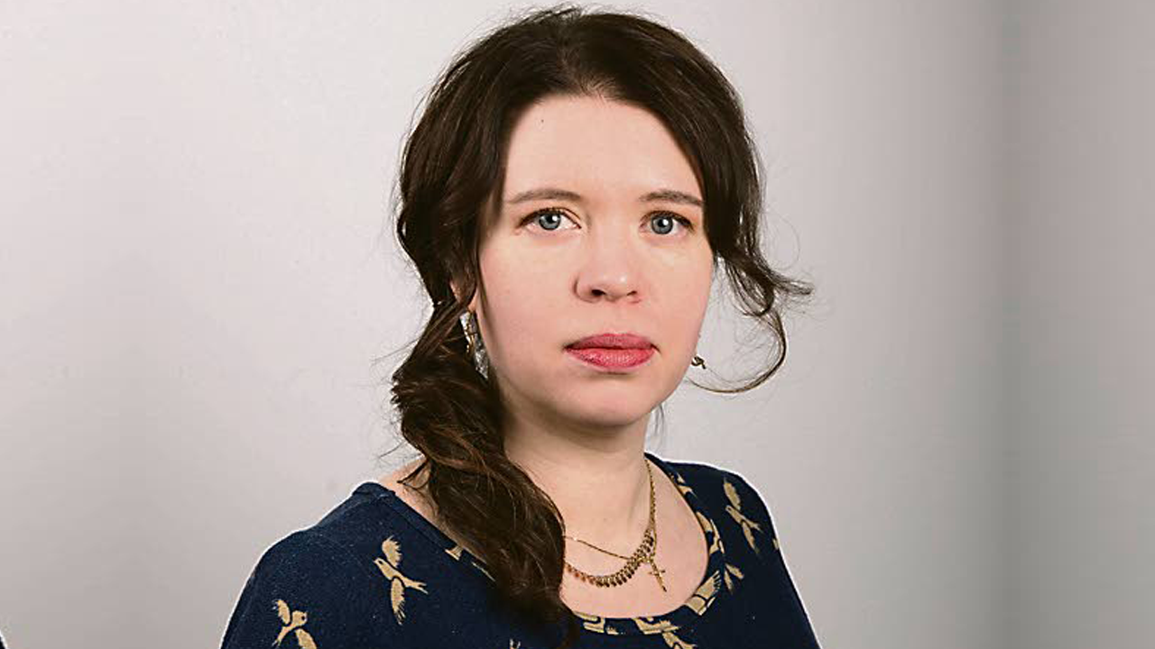 4 dönemdir milletvekiliydi! Eskort çıktı