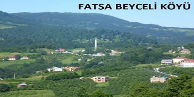 4 Ekim 1931: Müderris Abdulhamit Sarıhan'ın vefatı