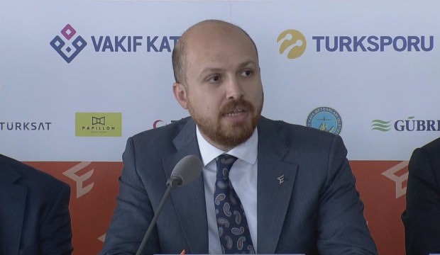 4. Etnospor 3-6 Ekim'de düzenlenecek